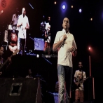 Bilal sghir